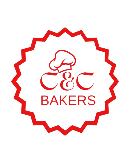 Crust & Crumble Bakers