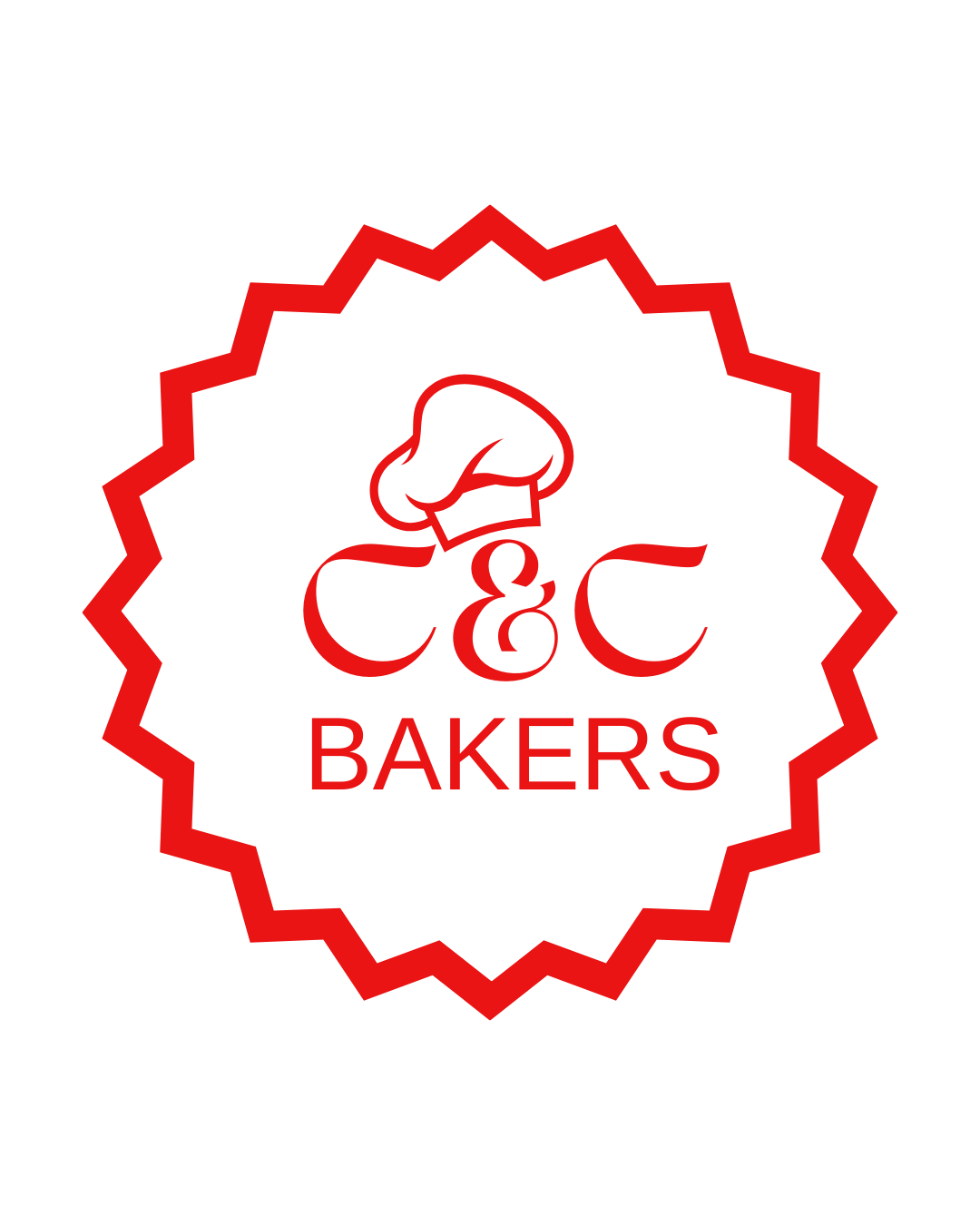 Crust & Crumble Bakers